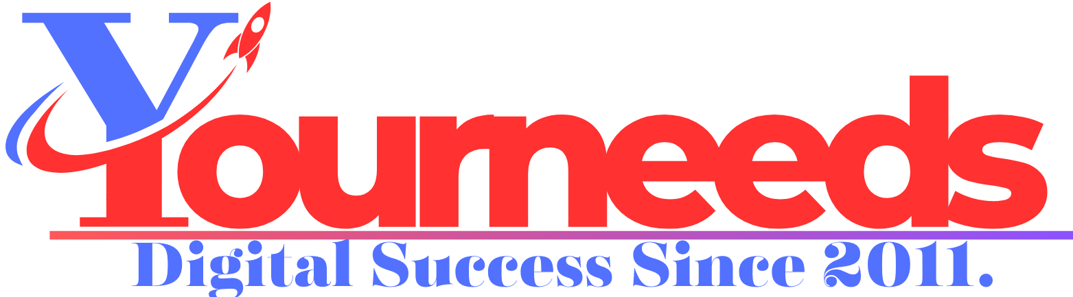 default-logo