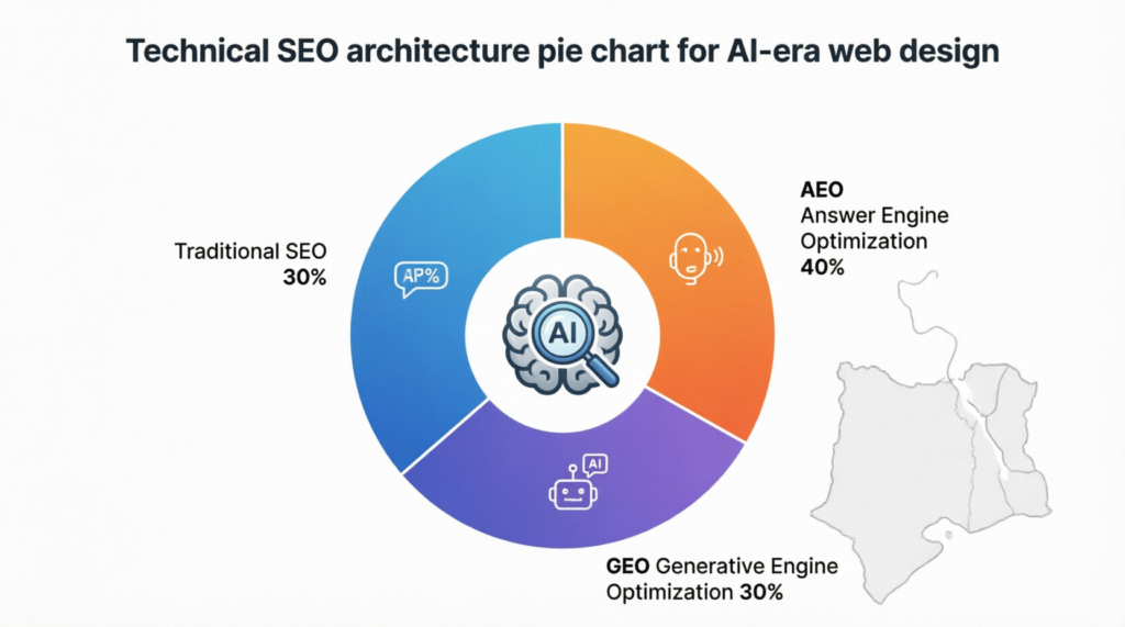 Website design cost breakdown in Hyderabad for startups businesses and enterprise websites