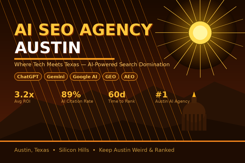 austin image1 hero