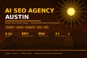 austin image1 hero