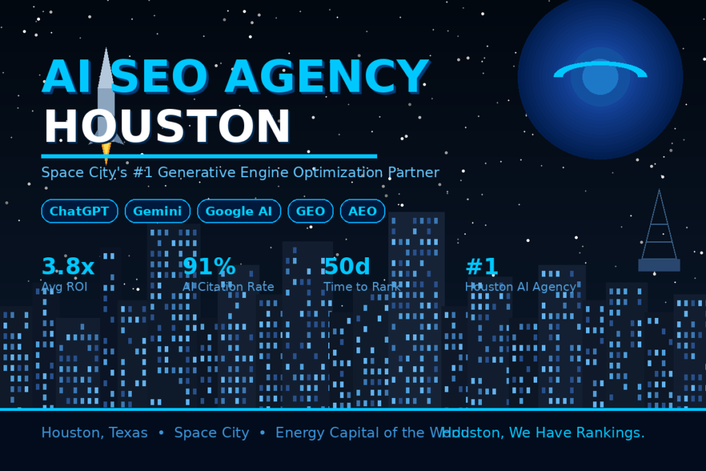houston image1 hero