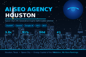 houston image1 hero
