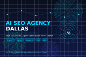 image1 ai seo dallas