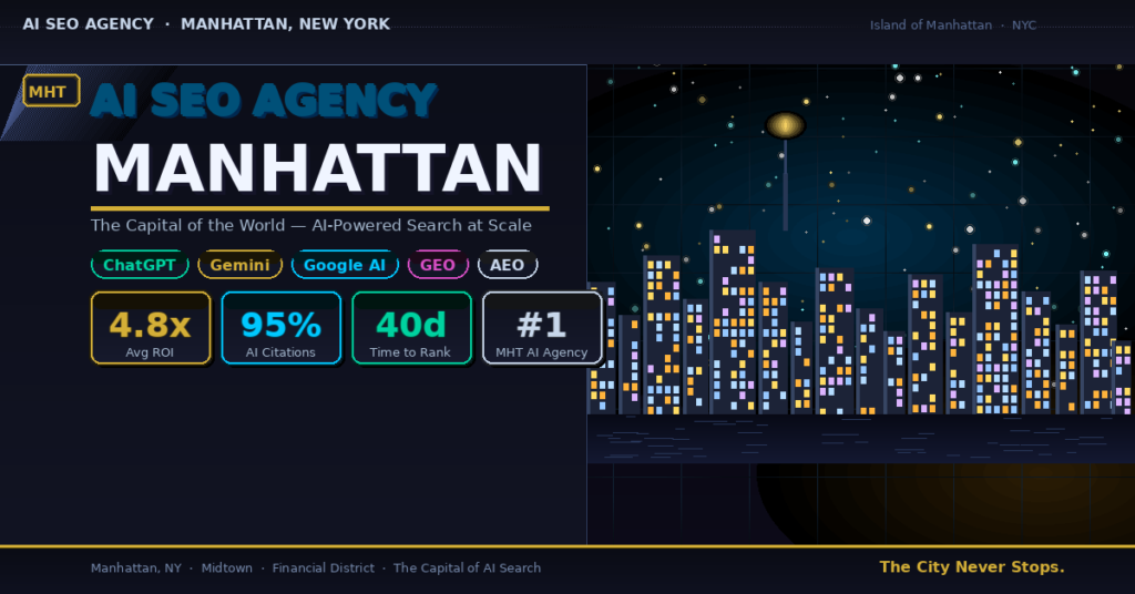 mht image1 hero