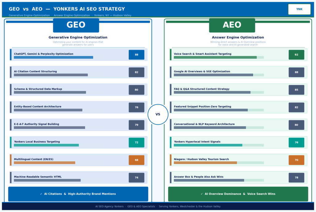 GEO Services Yonkers, AI SEO Agency Yonkers GEO Services Yonkers, AI SEO Agency Yonkers