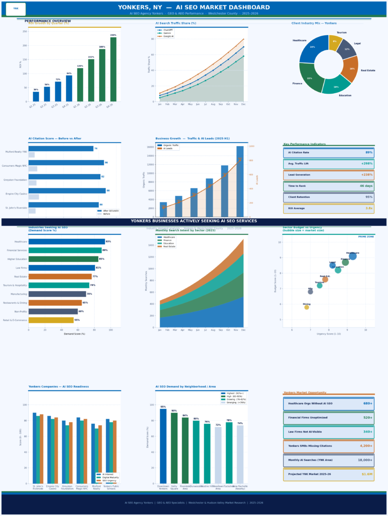 SEO Company Yonkers, AI SEO Agency Yonkers SEO Company Yonkers, AI SEO Agency Yonkers